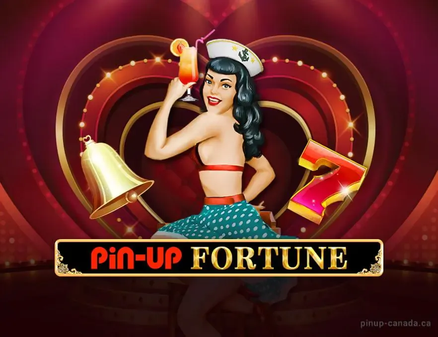 Crusino Casino Fortune Slot